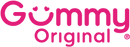 Gummy®